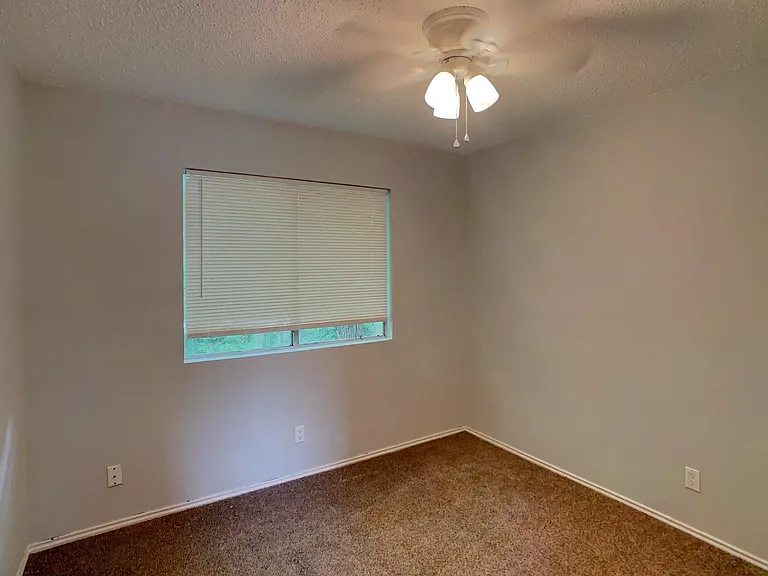 13206 Saxby Ct #A — Photo 11