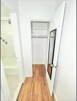Rented by Douglas Elliman | media 2