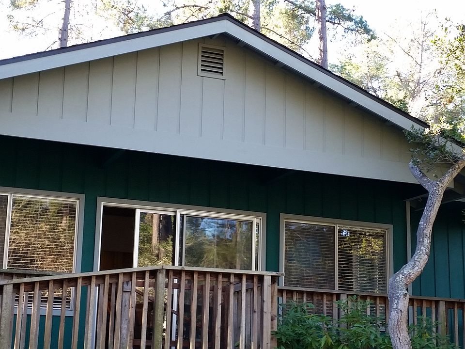 New gabled roof 2015