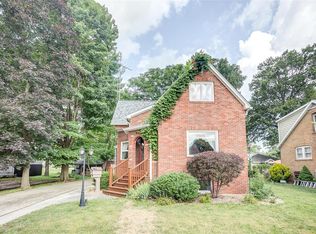 1313 N Monroe St, Litchfield, IL 62056