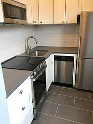 Rented by NY Space Finders Inc.