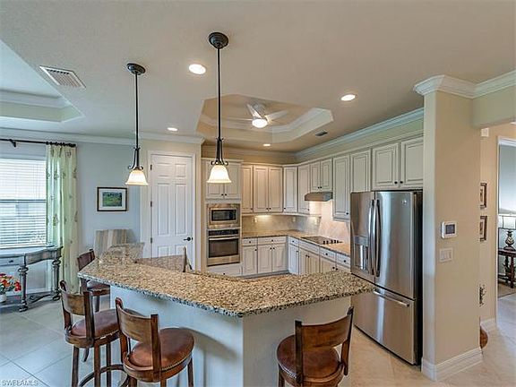 4th image of 28541 Westmeath Ct