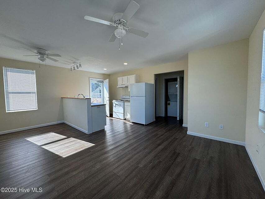 1st image of 309 N 10th St #C