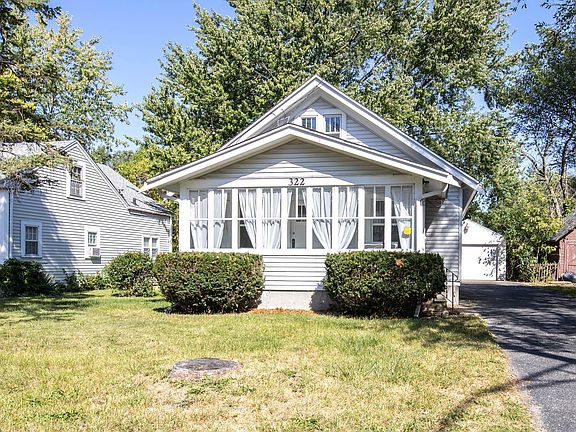 2nd image of 322 Wallace Ave