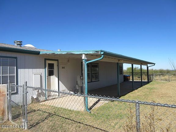 2nd image of 27235 S Old Mesquite Way
