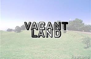 2nd image of 26775 Karr Rd