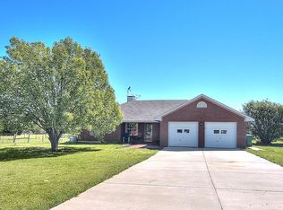 431 Venezia Ct, Princeton, TX 75407