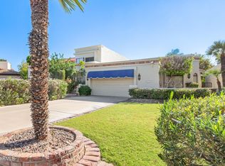 9245 S 50th St, Phoenix, AZ 85044