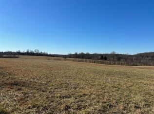 250 Joe Ben Ln, Boaz, KY 42027