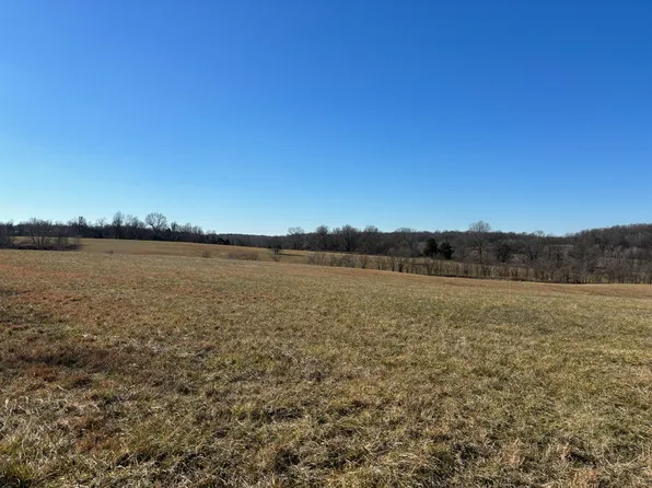 250 Joe Ben Ln, Boaz, KY 42027