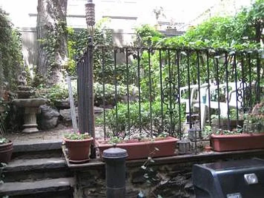 Sold by Corcoran | media 20