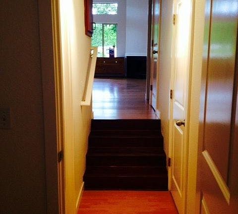 3rd image of 5847 NE 75th St Unit 105
