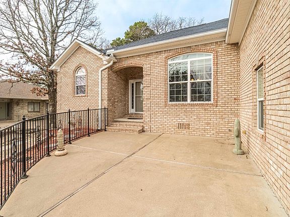 4th image of (Undisclosed Address)