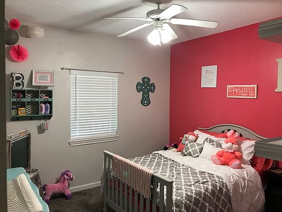 2nd image of 2605 Briarwood Dr