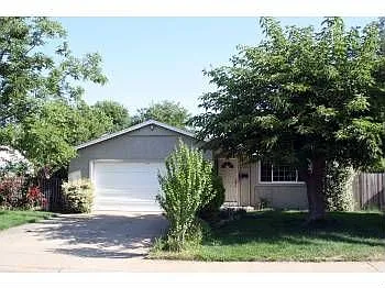 10043 Nebula Way photo 1
