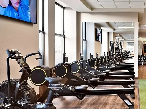 1 West Street image 11 of 13