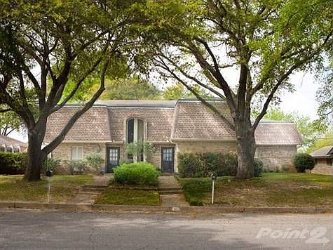 319TopHillDr_MLS_001