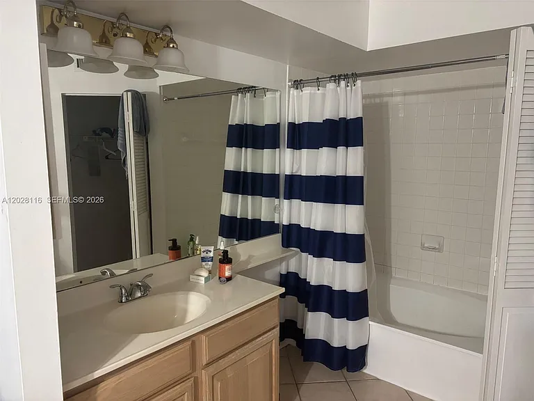 1280 S Alhambra Cir #2201 — Photo 7