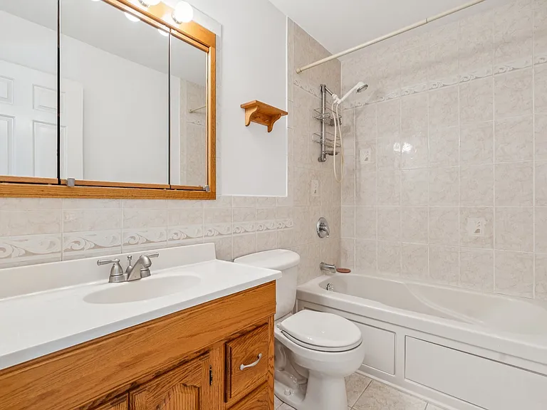 7204 Patton Dr — Photo 21