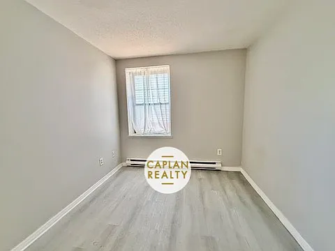 1407 Chapel St #2 — Photo 4