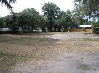 5302 Durant Rd, Dover, FL 33527