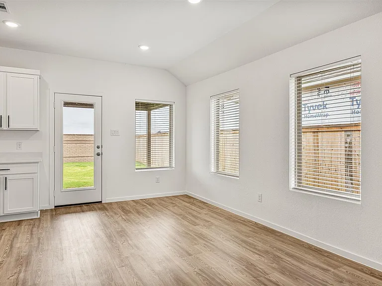 10903 Tropical Queen Ln — Photo 20