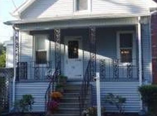 76 Russo Ave, East Haven, CT 06513