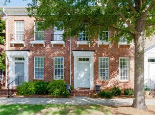 138 Singleton Rd, Mooresville, NC 28117