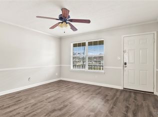 1813 Hackberry Ln APT 6, Tuscaloosa, AL