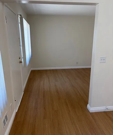 10036 Wiley Burke Ave — Photo 11