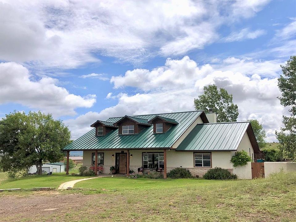 1st image of 532 Granado Dr
