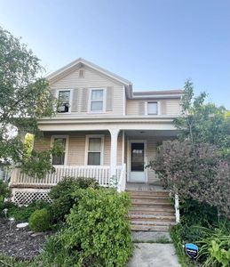 304 Cole Street, Watertown, WI, 53094