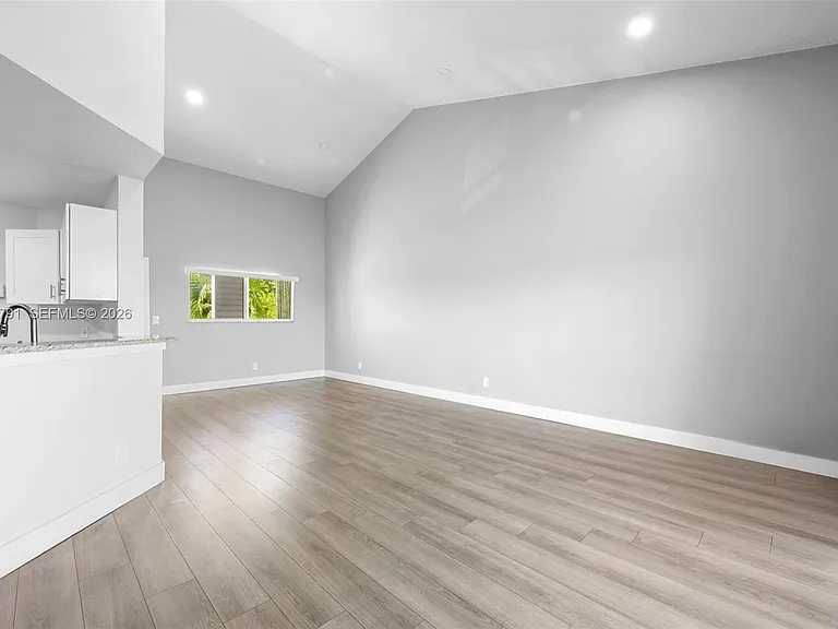 3449 NW 44th St #108 — Photo 9