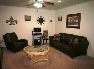 338 Yolanda Ln, Shreveport, LA 71105