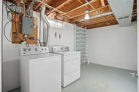 3489 Sunny Hill Dr — Photo 19
