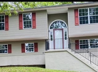 1178 Glenwood Dale, Annapolis, MD