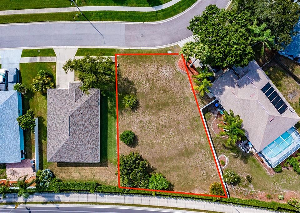 1st image of 1512 Oracle Dr #48