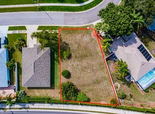 1512 Oracle Dr #48, Sun City Center, FL 33573