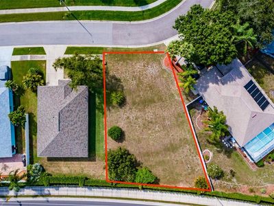 1512 ORACLE DRIVE LOT 48, Sun City Center, FL, 33573