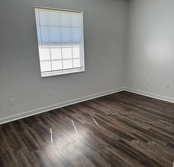 3210 Brookside Dr NW #7 — Photo 4