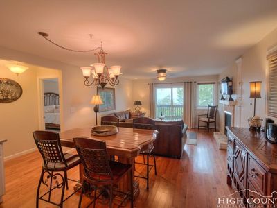 220 Northridge Rd UNIT C23, Beech Mountain, NC, 28604