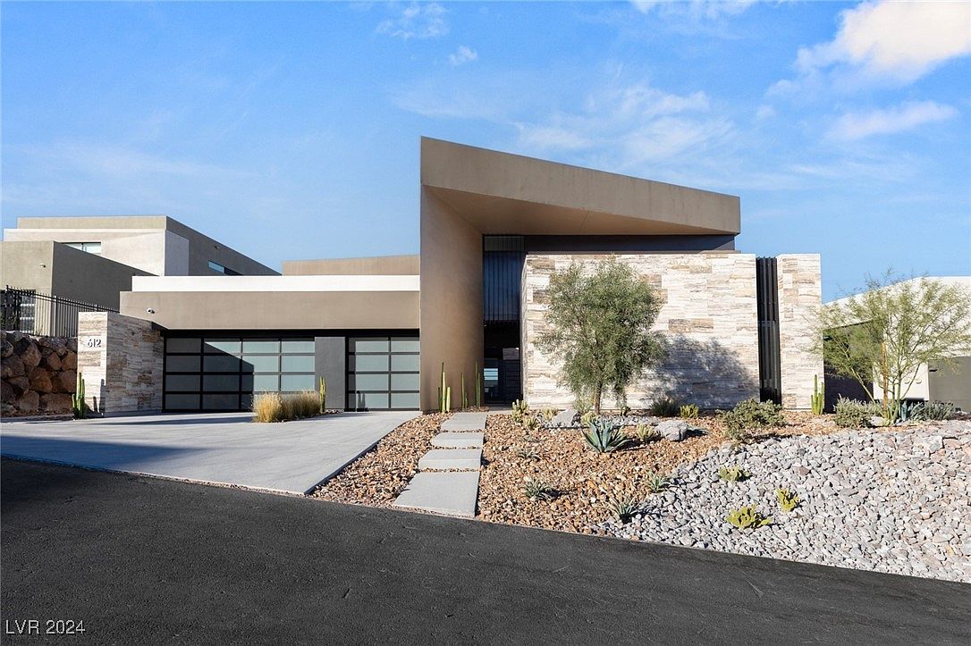 612 Dragon Mountain Ct, Henderson, NV 89012 | Zillow