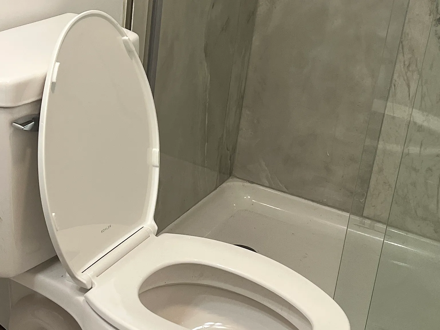 1 bed, $1,000 — Photo 2