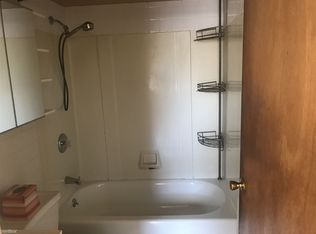 605 Harrison Ave APT 4, Harrison, NJ 07029