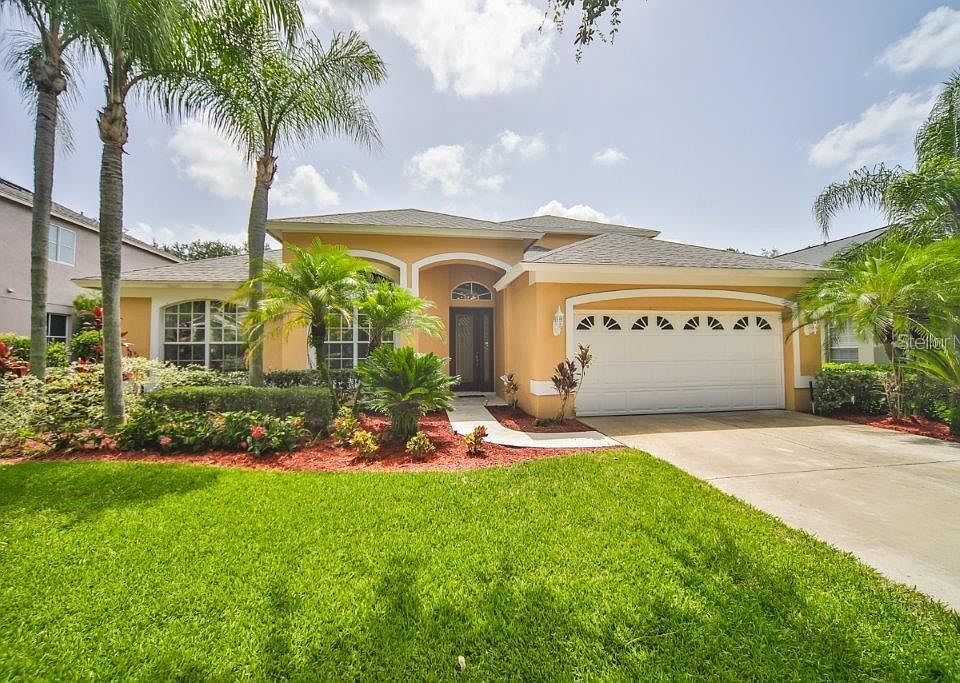 1st image of 5843 Bent Grass Dr