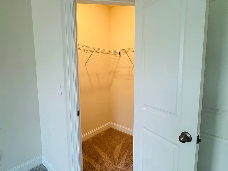 4959 Tacoma Dr — Photo 11