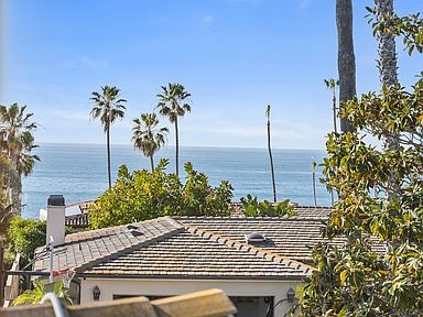 6423 Avenida Cresta, La Jolla, Ca 92037 