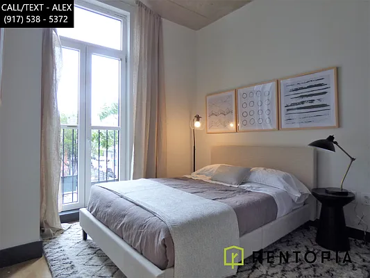 Rented by Rentopia | media 38