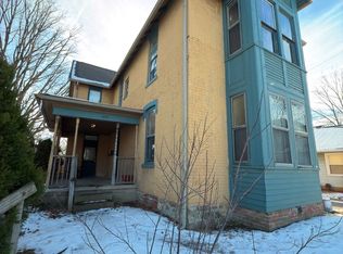 1113 State St APT 3, Lafayette, IN 47905