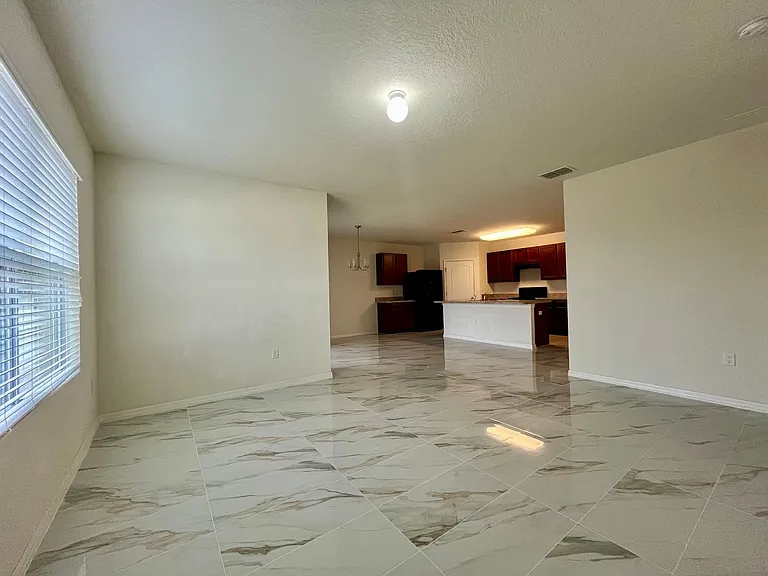 3227 Bayou Bay Dr — Photo 13